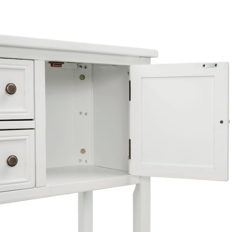 Cambridge Series Buffet Sideboard Console Table