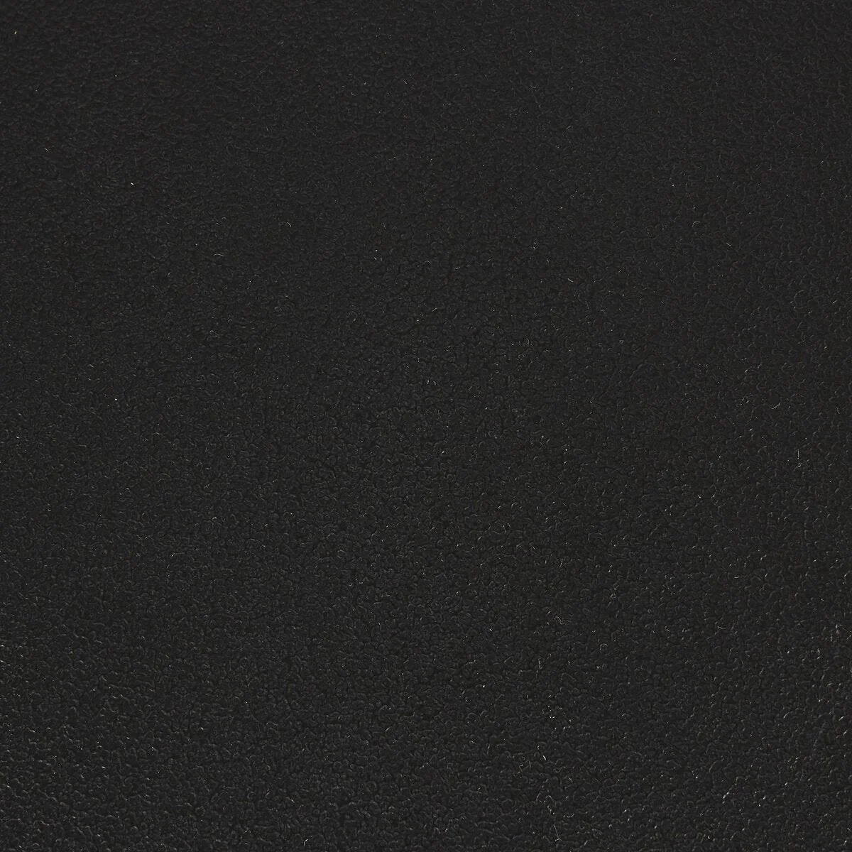 Augusta Coffee Table