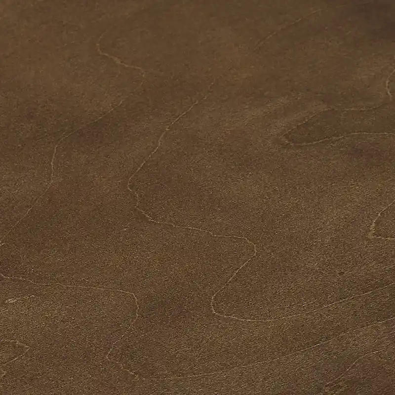 Crosley Caitlyn Wood Top Kitchen Island - 23.63d x 42w x 36.25h