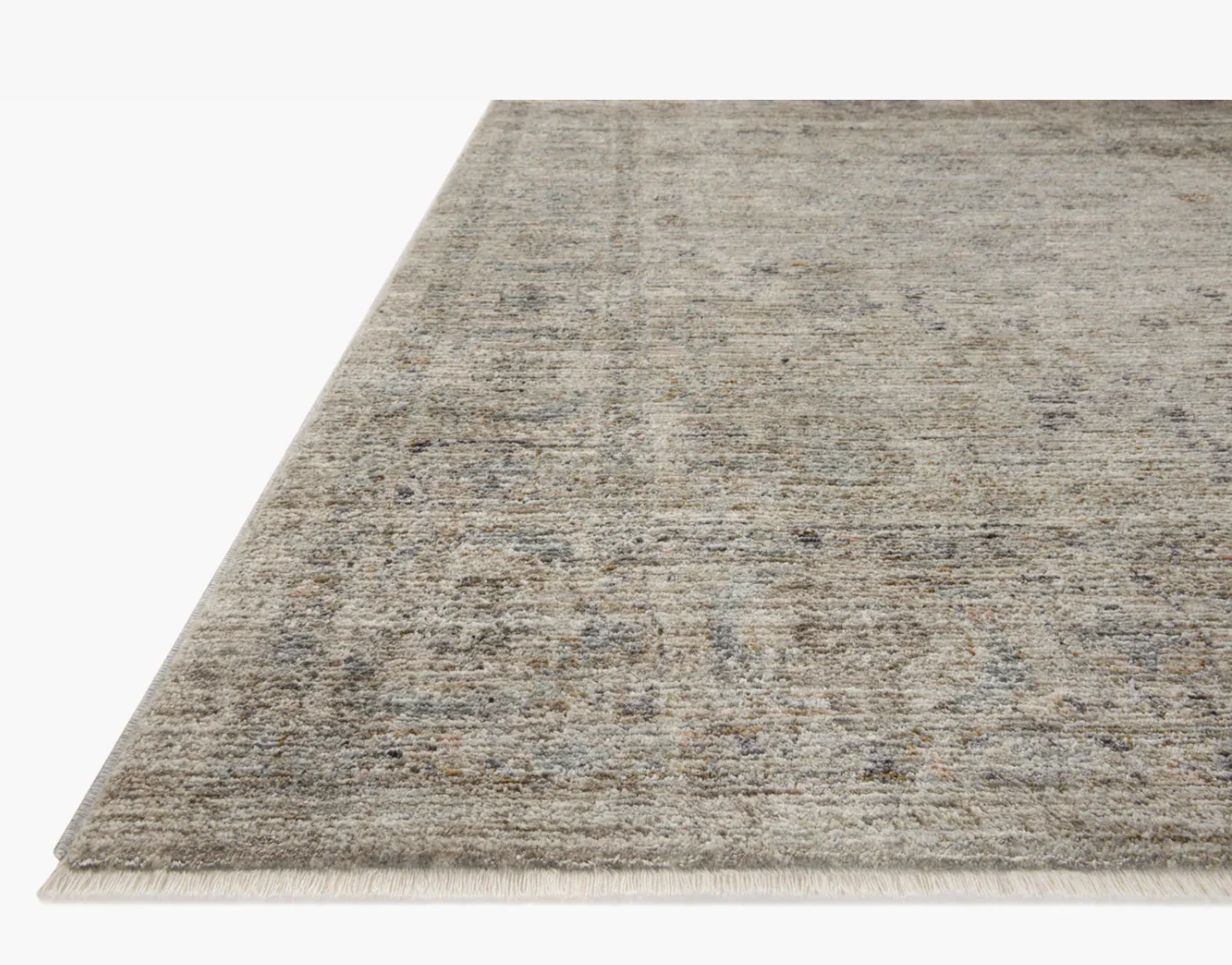 Katherine Beige/ Mist Rug