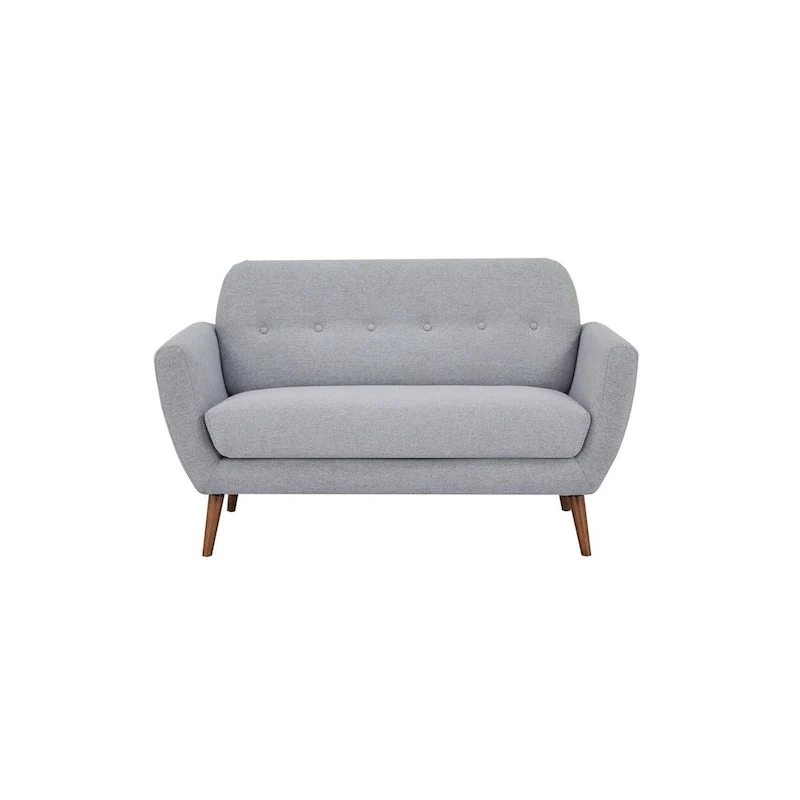 Carson Carrington Maglo Upholstered Loveseat