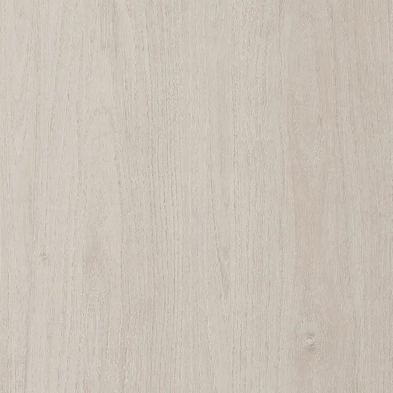 Tannen 22 Wide Rectangular Side Table - 22 Wide