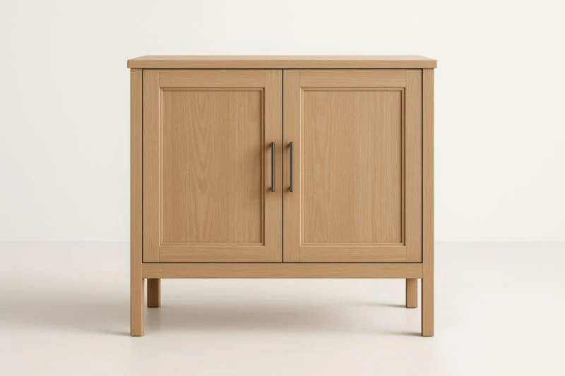 Home Product - Naturel | Naturel