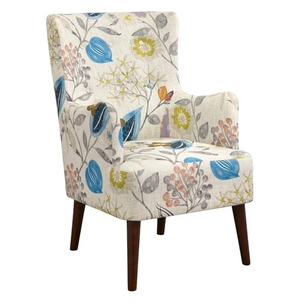 angelo:HOME Jane Chair
