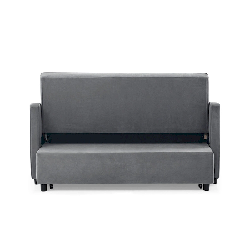 MM Loveseats Sofa Bed