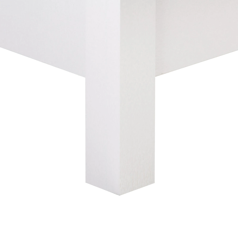 Boston 5 Drawer Dresser