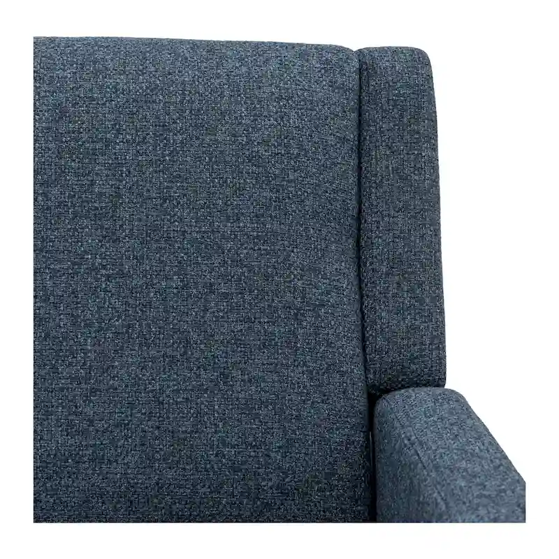 510 Design Juno Upholstered Accent Armchair