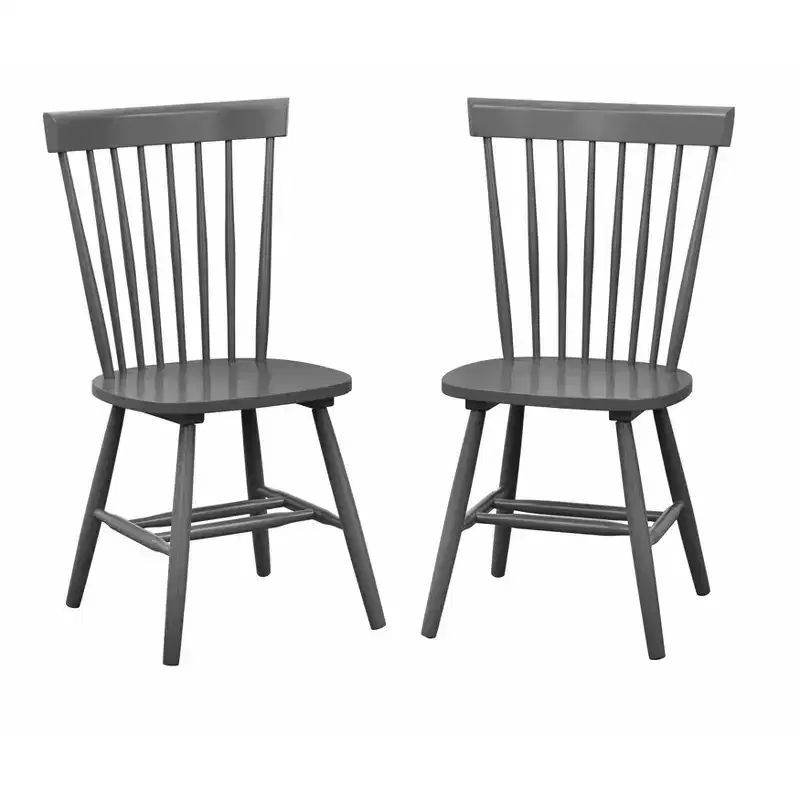 5pc Kale Pedestal Dining Set