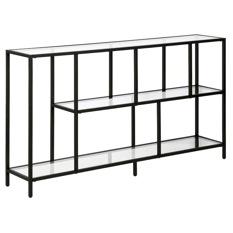 Winthrop Console Table