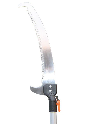 Utimate Telescopic Pole Saw (14½ feet) 1