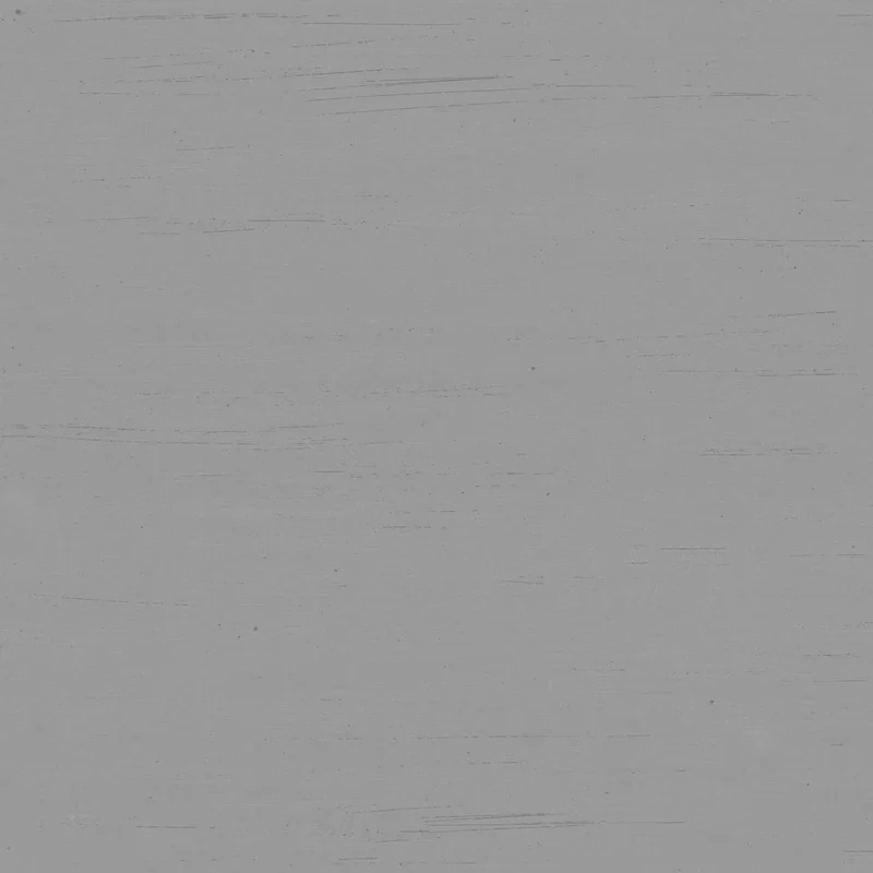 Tall Farmhouse TV Stand with 2 Bookcases by Bush Furniture