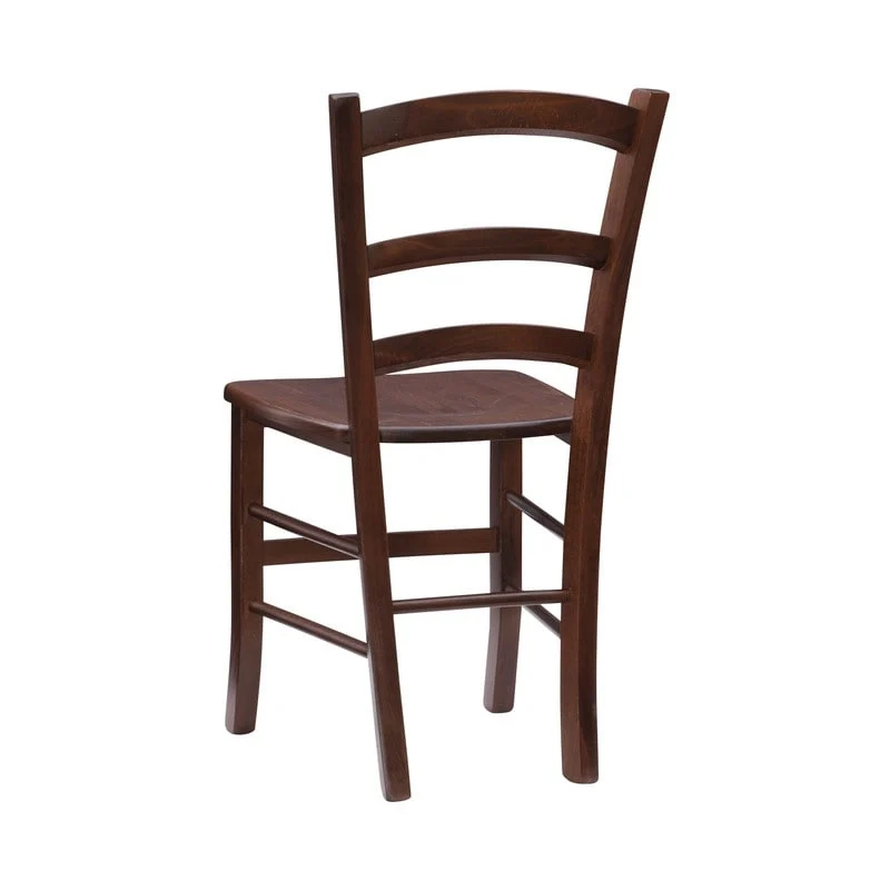 Pettis Side Chair (Set of 2) - N/A