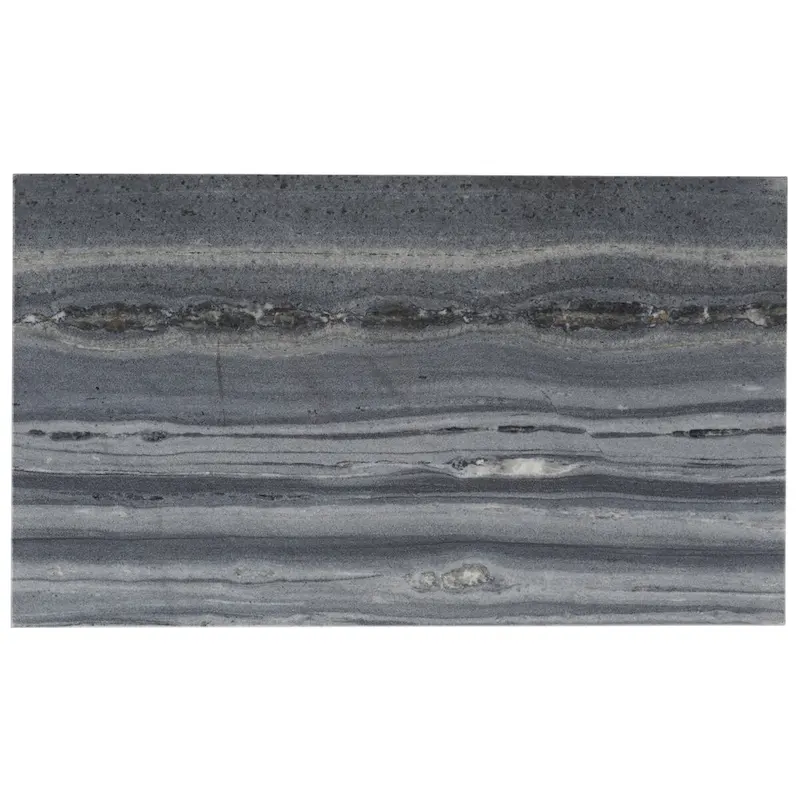 SAFAVIEH Malvina Single Shelf Rectangle Accent Table - 24  L x 14  D x 24  H - 24Wx14Dx24H