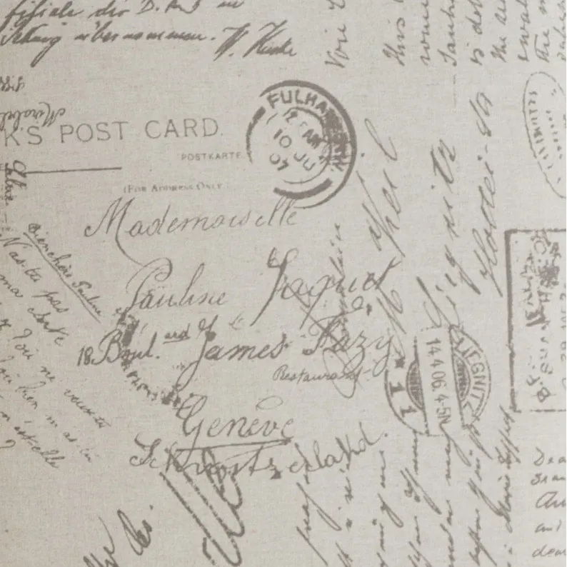 25.5 Upholstered Accent Chair with Wood Legs