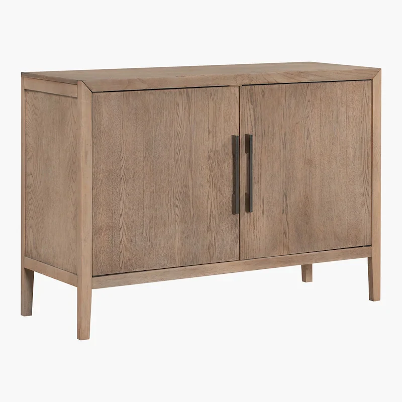 Wooden Cabinet