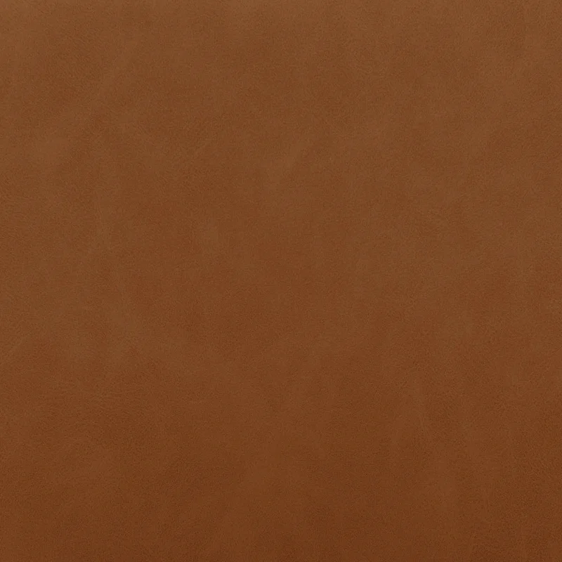 Albie KD Faux Leather Counter Stool