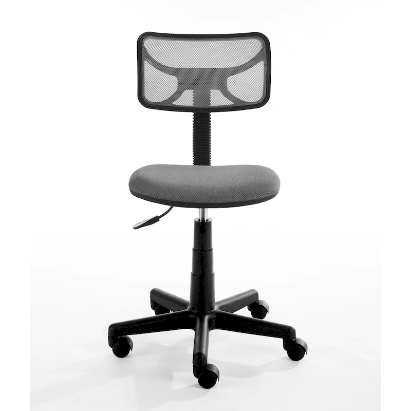 Urban Lifestyle Swivel Mesh Office Chair