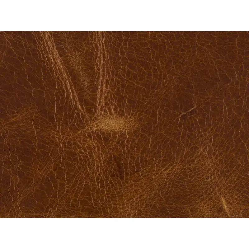 Hooker Furniture Yates 92-1/2 Inch Wide Sofa with Nailhead Trim