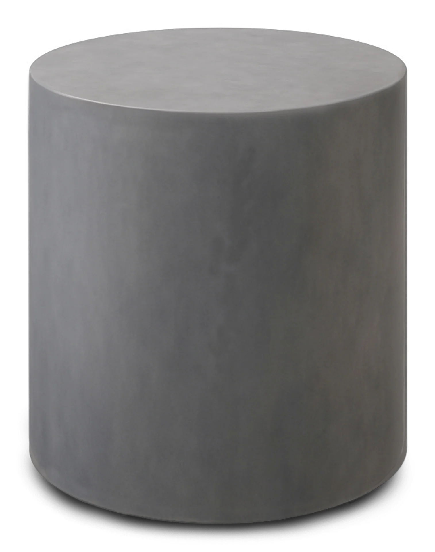 Rhodes Outdoor End Table