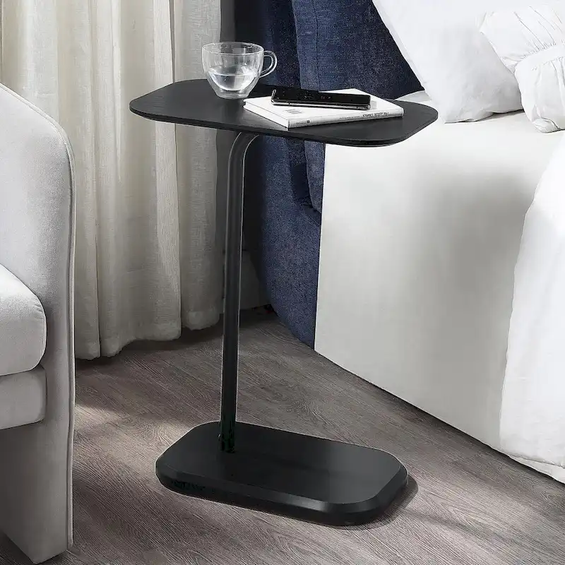 C End Table