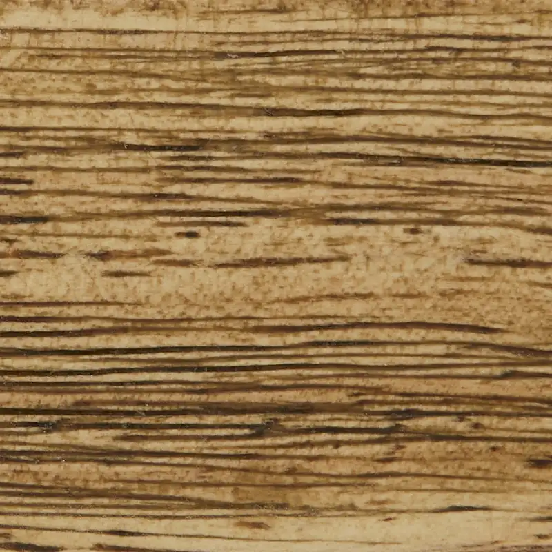 Bernsley Bentwood Rattan Dining Bench