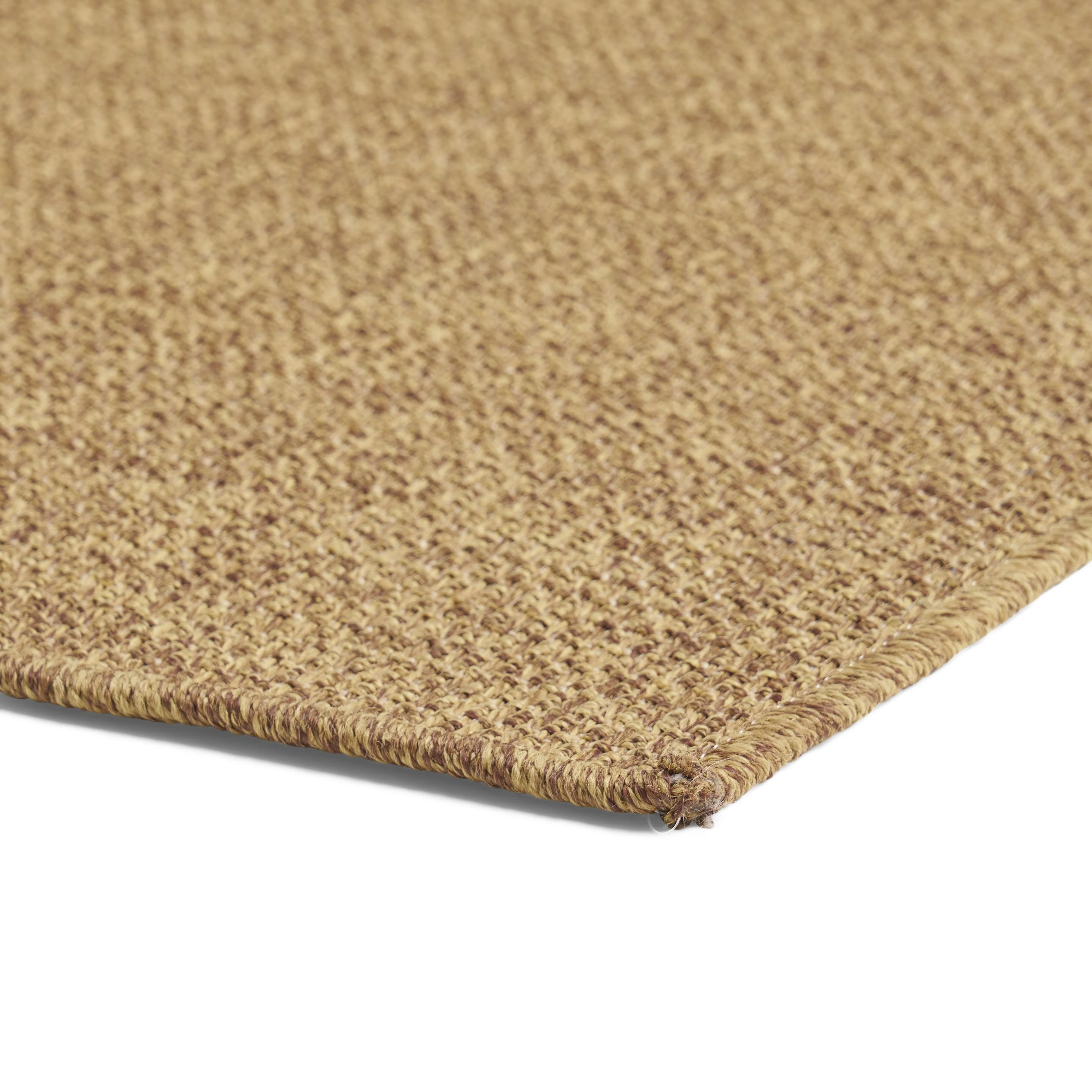 Indoor/Outdoor Area Rug - NH850513
