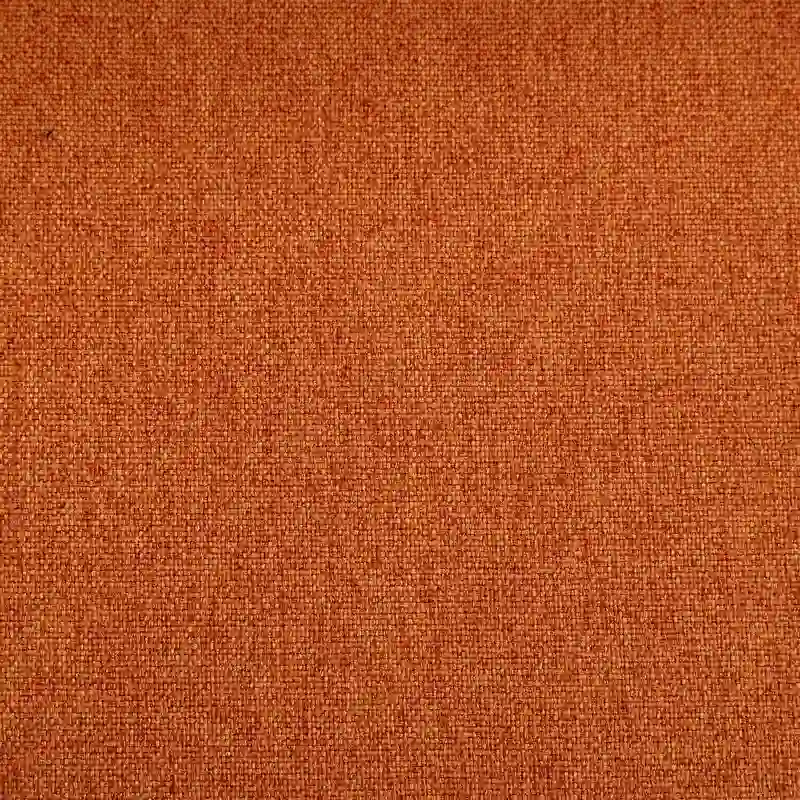 SEYNAR Mid Century Boucle Uplostered Soild Wood Accent Armchair with Pillow