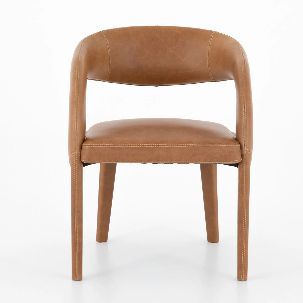 HAWKINS DINING CHAIR
