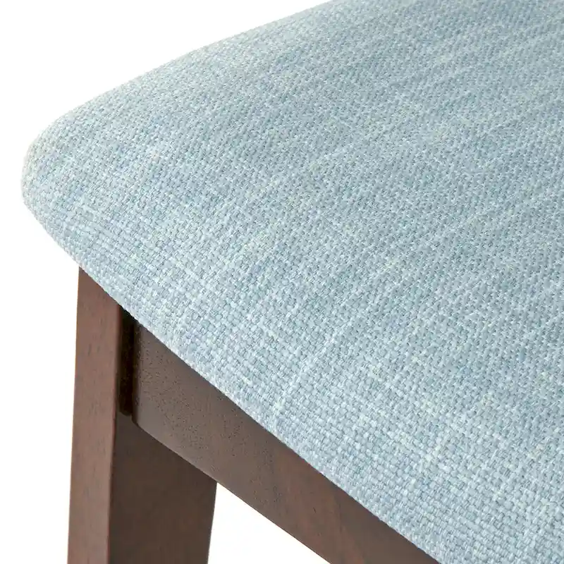 Simple Living Judith 4-piece Dining Set