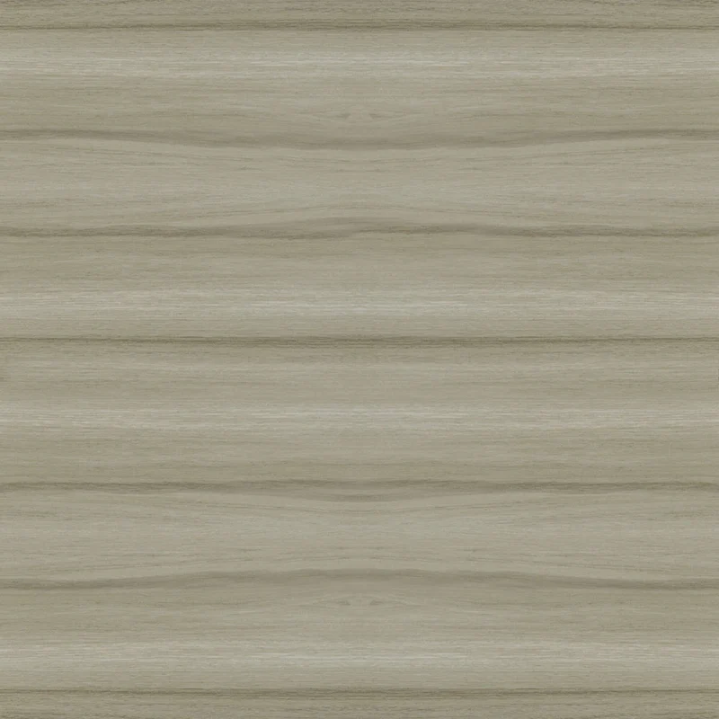 Glenwillow Home Atlas 78  x 20  Lowboy Mid-Century Modern TV Stand Console