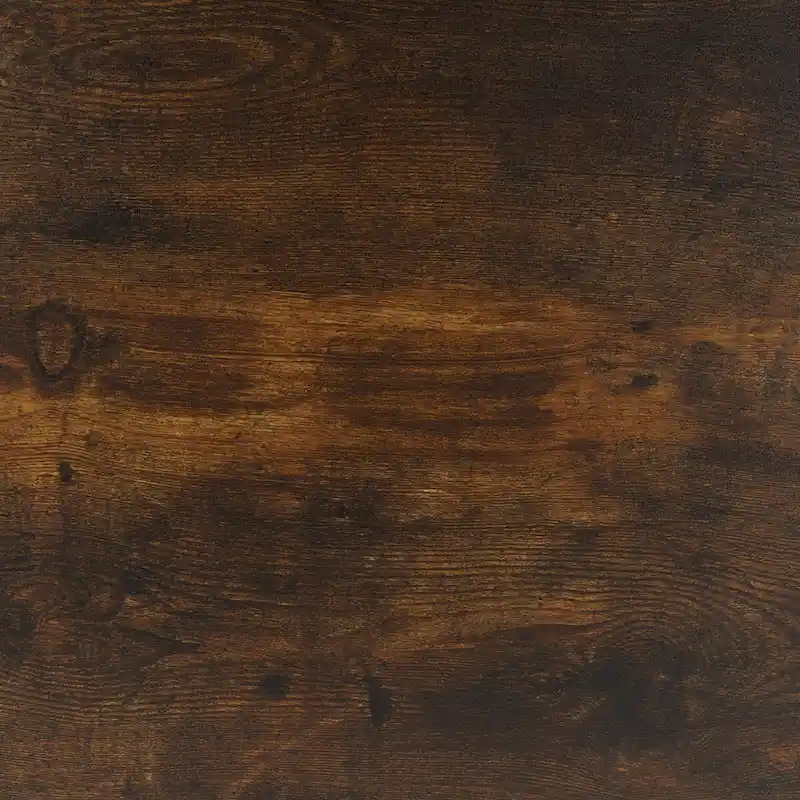 Tawnee Coffee Table - 47 W x 30 D x 16 H - 47Wx30Dx16H