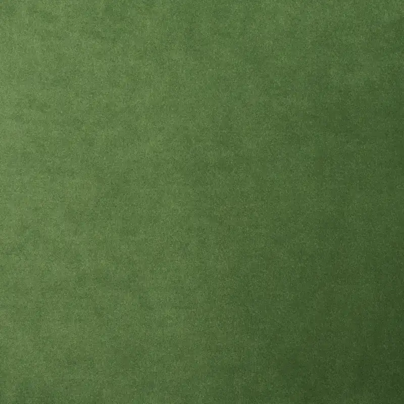 SAFAVIEH Manerva Accent Chair - 27 W x 30.5 L x 35.8 H - 27Wx31Dx36H