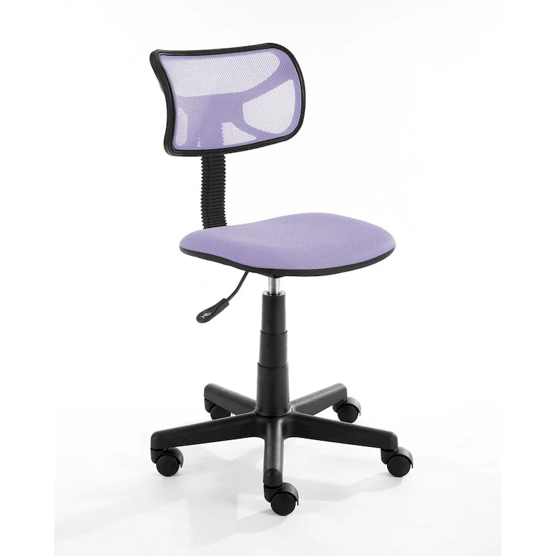 Swivel Mesh Office Chair