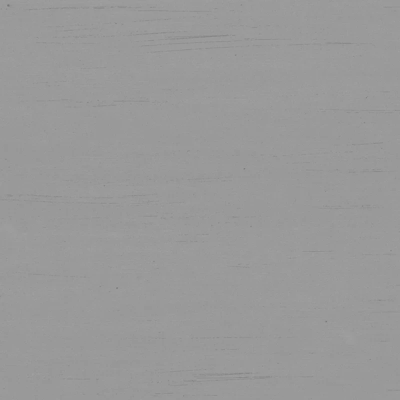 40W Hall Tree and Shoe Bench with Shelves