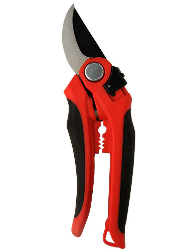 By-Pass Pruners 1