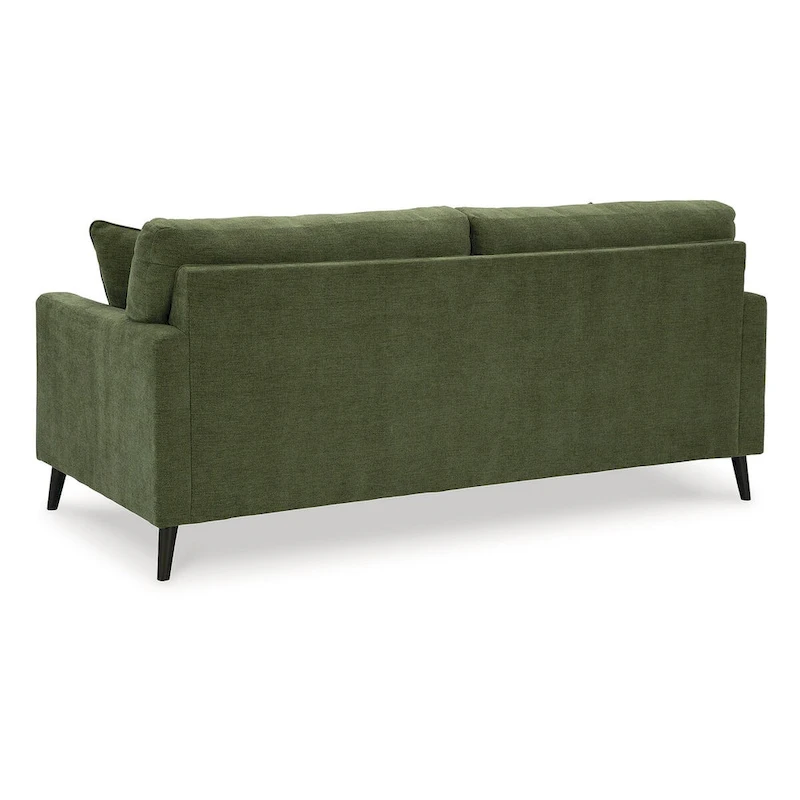 Signature Design by Ashley Bixler Sofa - 79