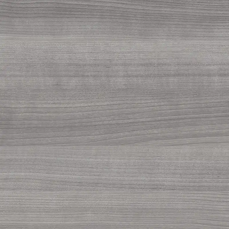 Studio A 48W Computer Desk by