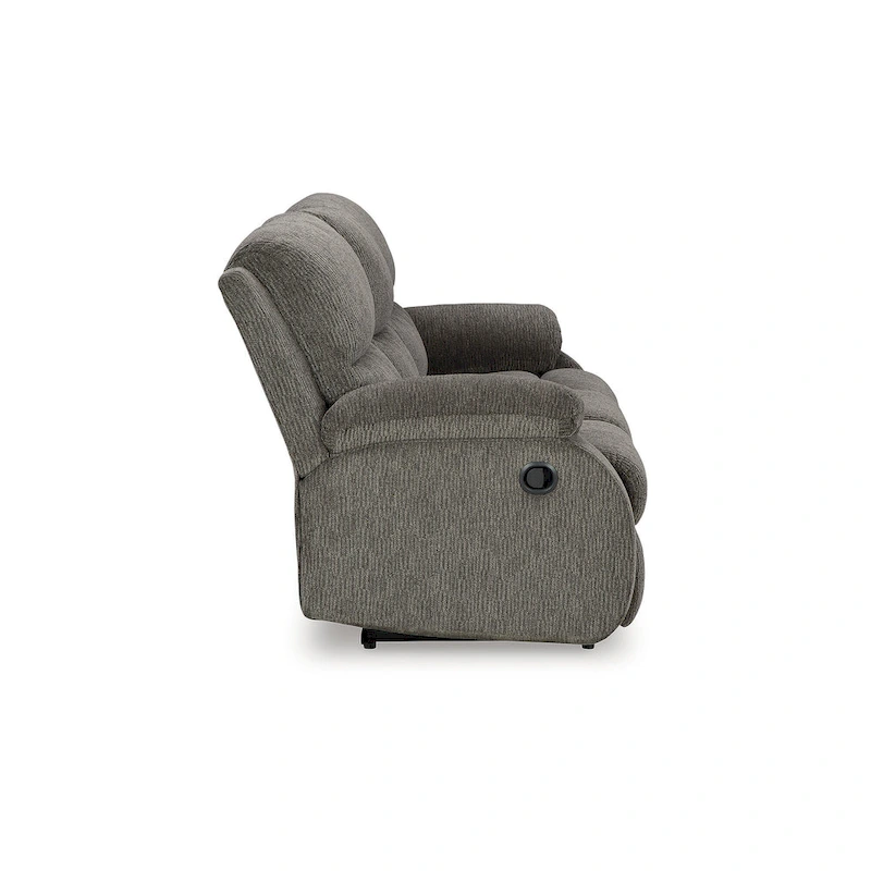 Signature Design by Ashley Scranto 3-Piece Upholstery Package - 86W x 40D x 41H