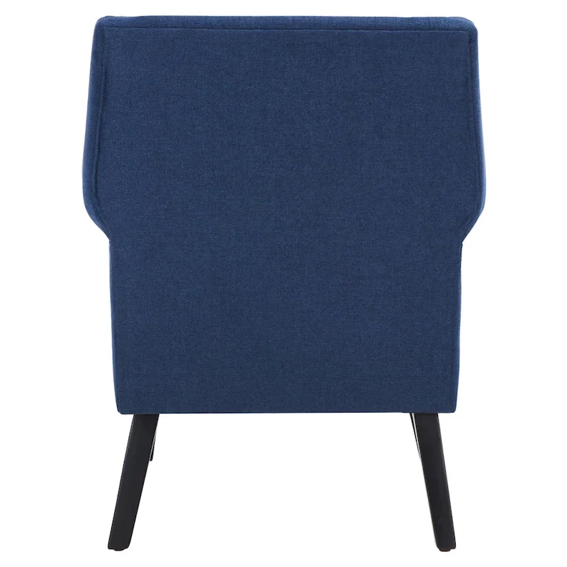 Accent Chair - 30 W x 30.3 L x 26.2 H
