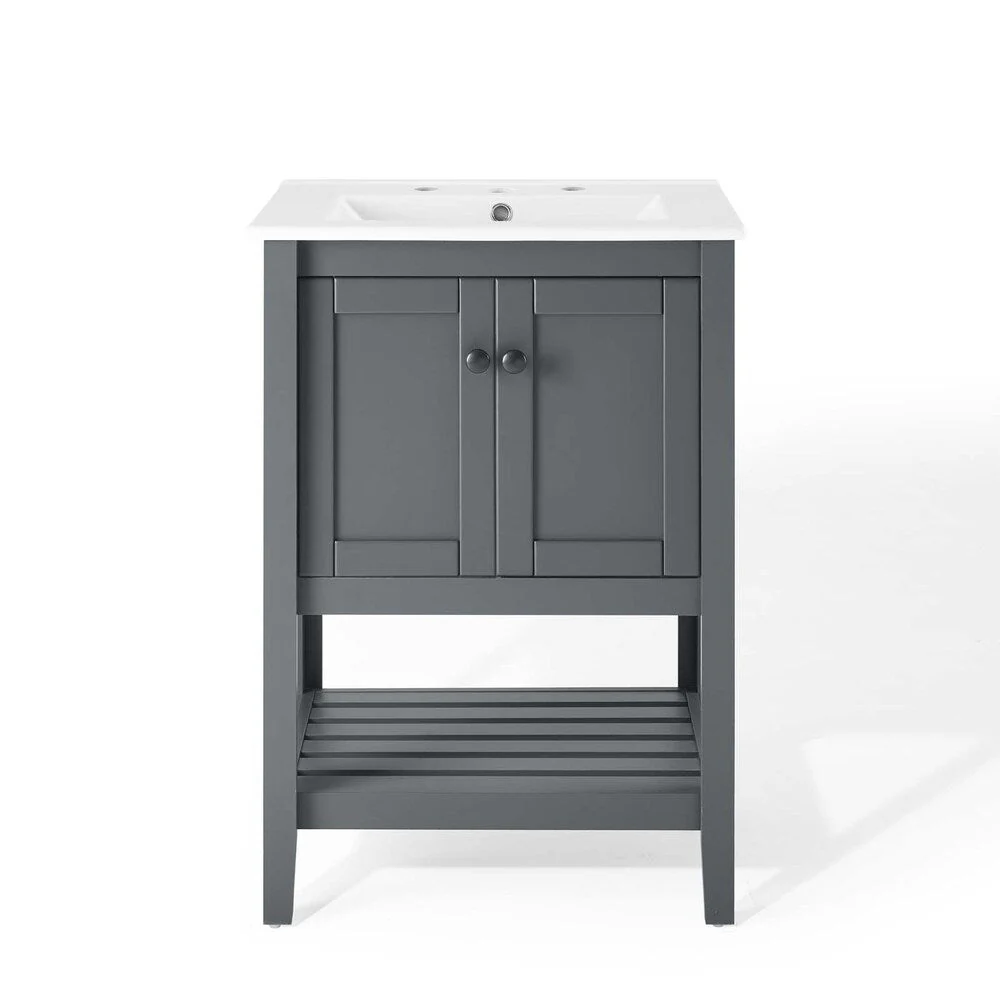 Prestige 24 Bathroom Vanity