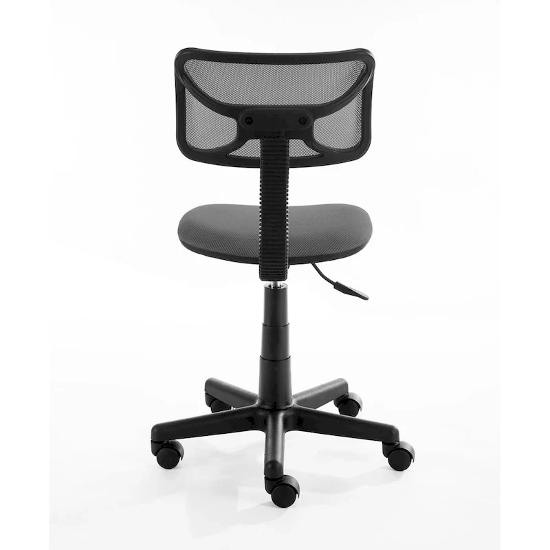 Swivel Mesh Office Chair