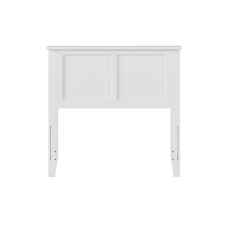 Twin Madison Headboard - AFI