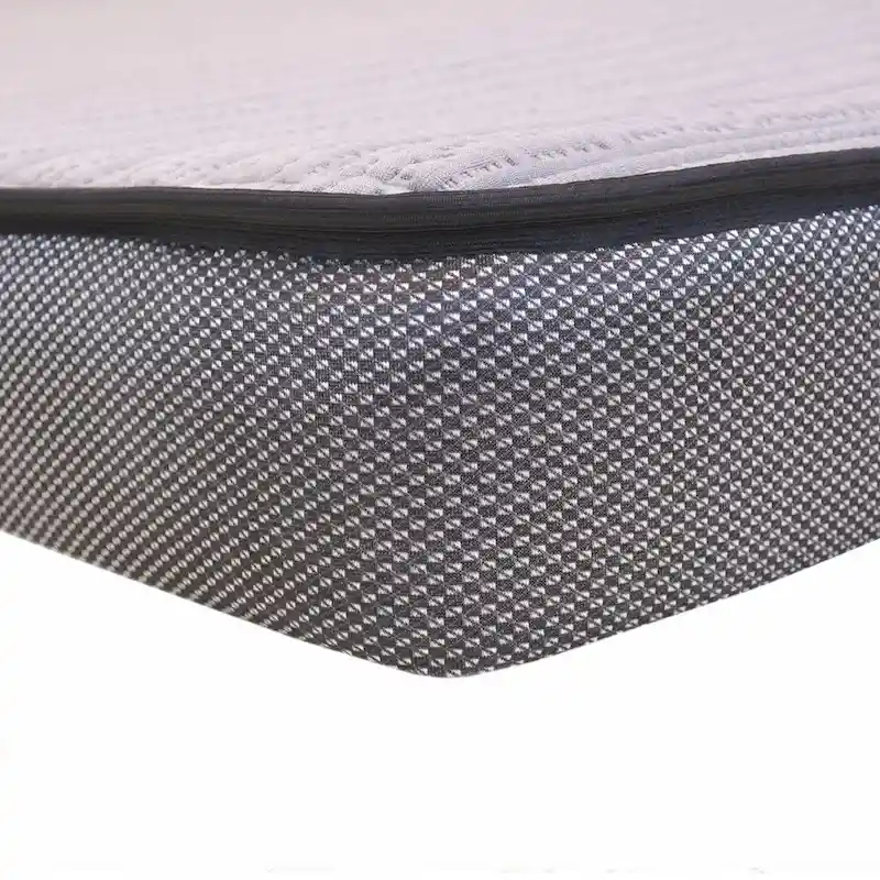 Rancho Rustic Brown Buckskin Fabric 3-pc. Sofa Bed, Loveseat, and Chair Set