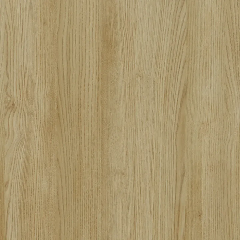 Mid-Century Modern TV Stand Console