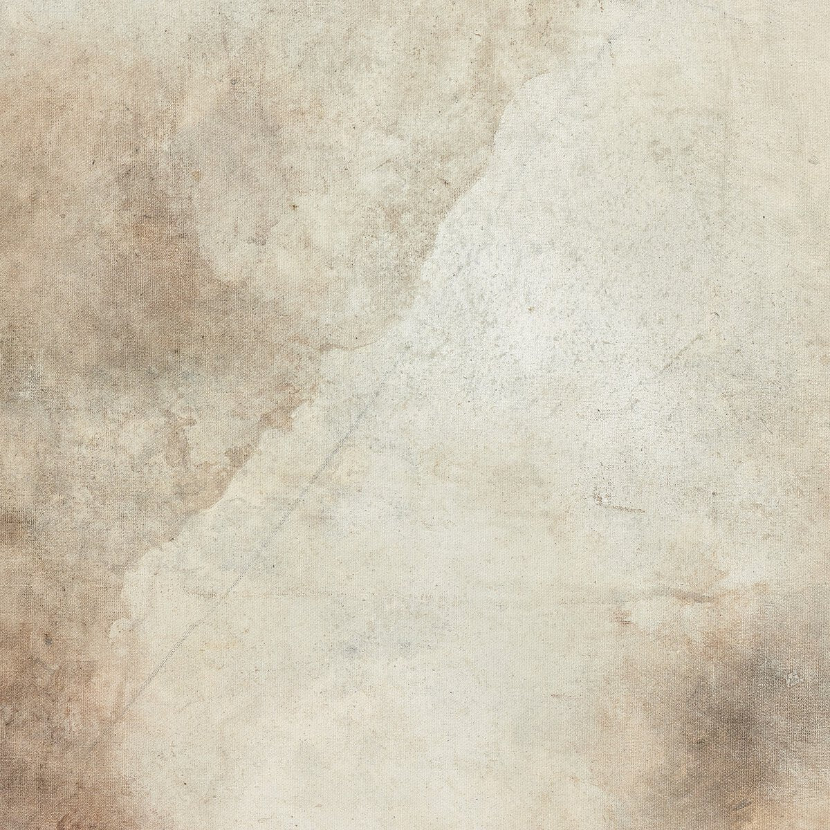 Revere III by Matera