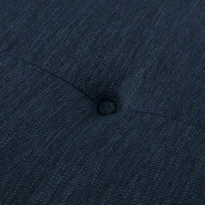 Modern chaise lounge