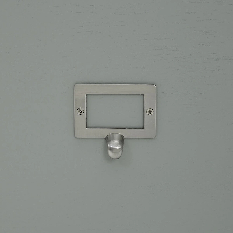 Crosley Harper 3Pc Entryway Set - 12.5 x 66 x 74