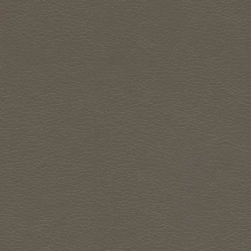 Salinas Mid Back Tufted Office Chair by Bush Furniture