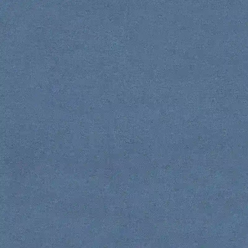 Universal Fit Tufted Upholstered Headboard