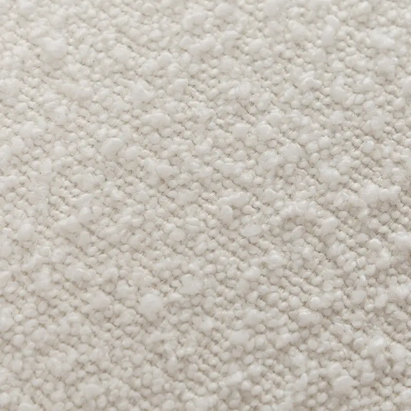 KINWELL 34  Wide Upholstered Swivel Accent Barrel Chair (Set of 2)